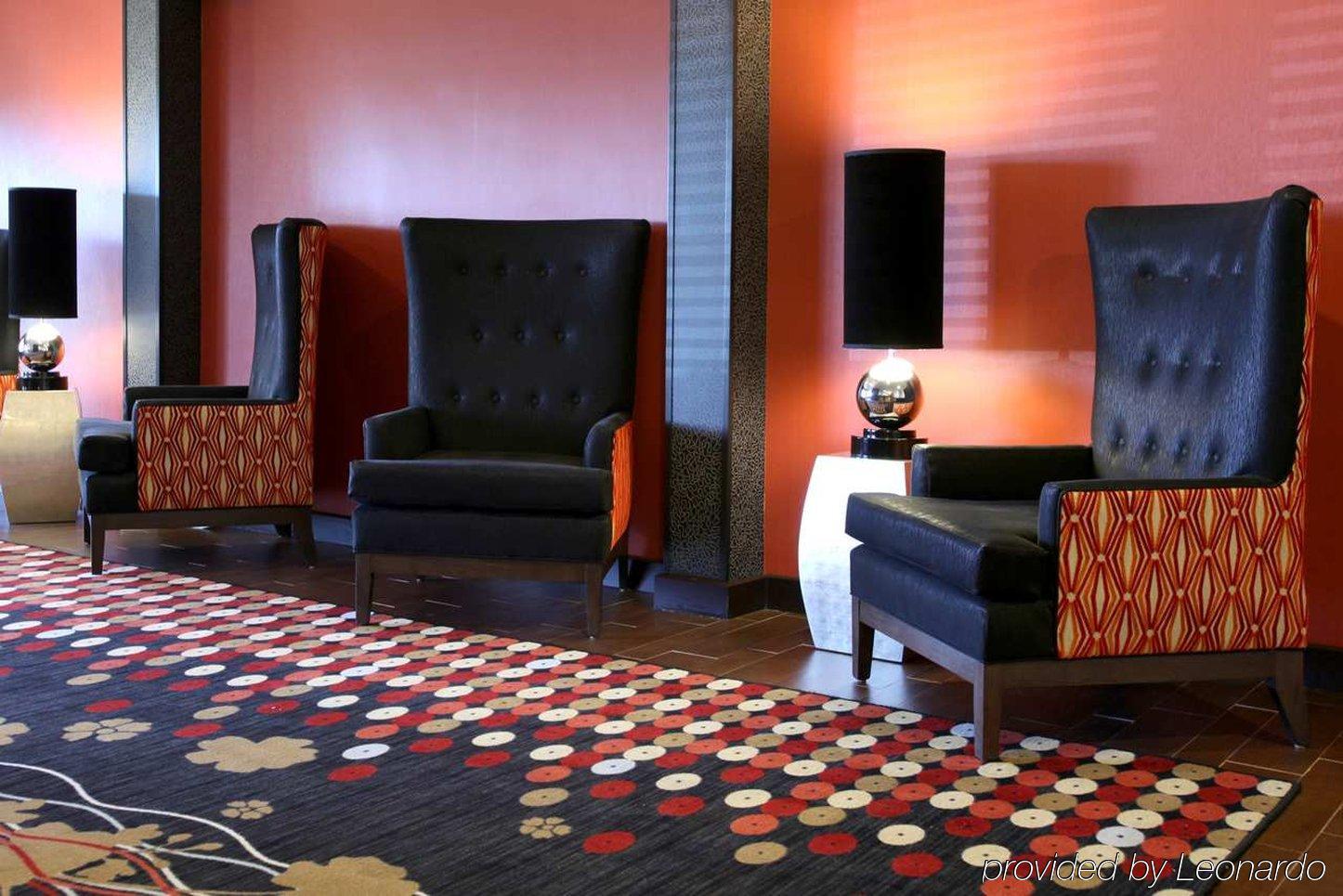 Hampton Chicago-naperville Hotel Naperville